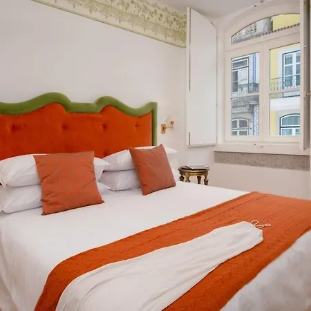 Aurea Once Upon House *