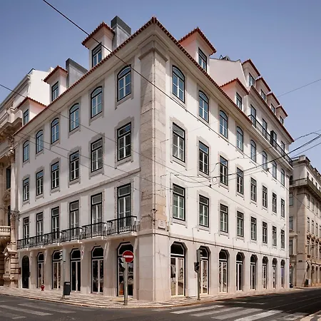 Aurea Once Upon House *